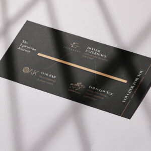 Ajándékutalvány 1 fő részére borpárosítás nélkül